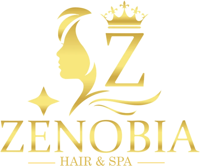 Zenobia Hair & Spa